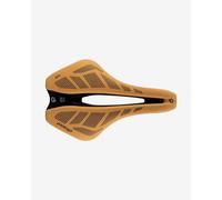 Prologo Dimensión R2 Agx Space Slide Control Pas Tirox Saddle Yellow 153 mm Men,Women