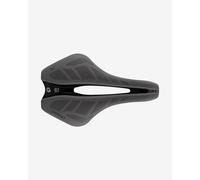 Prologo Dimensión R2 Agx Space Slide Control Pas Tirox Saddle Black 153 mm Men,Women