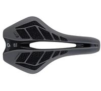 Prologo Dimension R2 CPC TIROX Anthracite/Black 143