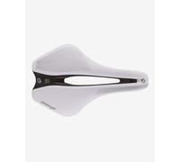 Prologo Dimension R2 Space Pas Nack Saddle White 153 mm Men,Women