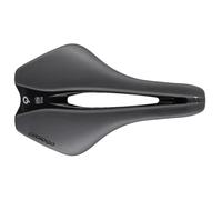 Prologo Dimension R2 Nack Saddle, Anthracite/Black, 245x143mm