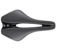 Prologo Dimension R2 Nack Saddle, Anthracite/Black, 245x143mm