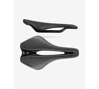 Prologo Dimension R2 Saddle Black 143 mm Men,Women