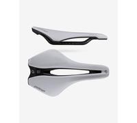 Prologo Dimension R2 Nack Saddle White