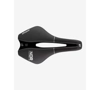 Prologo Dimension R2 NDR 143 mm Tirox Saddle Black