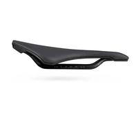 Prologo Dimension R2 Saddle 143 mm Anthracite