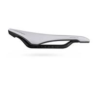 Prologo Dimension R2 Saddle 143 mm Grey