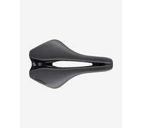 Prologo Dimensión R2 Pas Tirox Saddle Silver 143 mm Men,Women