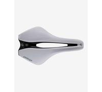 Prologo Dimensión R2 Pas Tirox Saddle Silver 143 mm Men,Women