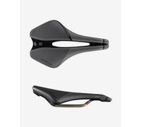 Prologo Dimension Space T4.0 Saddle, Black, 153mm