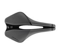 Prologo Dimension Space T4.0 Saddle Black 153 mm Men