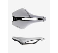 Prologo Dimension Space Tirox 153 Saddle White Black
