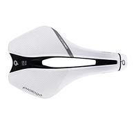 Prologo Dimension Space Tirox, 153mm, White