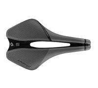 Prologo Dimension Space Tirox Saddle 153 mm Anthracite / Black