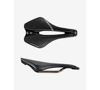 Prologo Dimension T4.0 Saddle Black 143 mm
