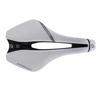 Prologo Dimension T4.0 Saddle 143mm White