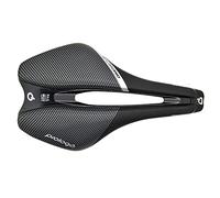 Prologo Dimension T4.0 Saddle