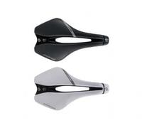 Prologo Dimension Tirox 143 Saddle
