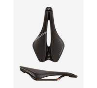 Prologo Dimension TiroX 143mm Saddle Matte Black