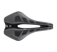 Prologo Dimension 143 Cpc Tirox Saddle Black 143 mm