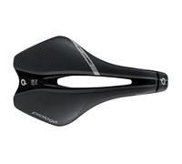 Prologo Dimension Tirox Road Saddle, 143mm, Black