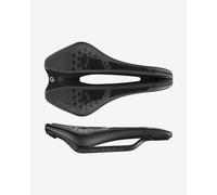 Prologo Dimension TRI CPC Nack 143 Saddle Silver Anthracite