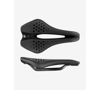 Prologo Dimension Tri Nack Saddle White 143 mm Men,Women