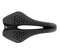 Prologo Dimension Tri Nack (143 mm) Size: 143 mm