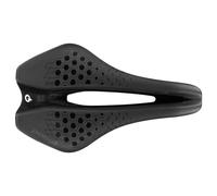 Prologo Dimension Tri Nack Road Saddle - Black