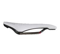 Prologo Dimension Tri Nack Saddle 143 mm Anthracite / Silver