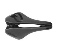 Prologo Dimension Tri T4.0 Saddle - Black