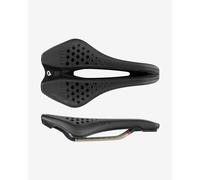 Prologo Dimension Tri Tirox Saddle Black 143 mm Men,Women