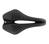 Prologo Dimension Tri Tirox 143 Saddles