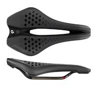 Prologo Dimension Tri Tirox Saddle 143 mm Anthracite / Silver