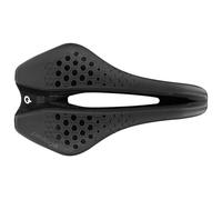 Prologo Dimension Tri Tirox Saddle Black 143 mm Men,Women