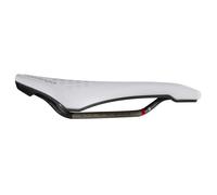 Prologo Dimension Tri Tirox Saddle