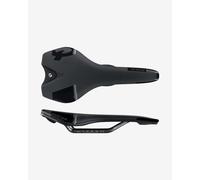 Prologo Dimension ZERO C3 Nack 132 Saddle Matte Black