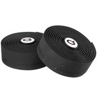 Prologo Doubletouch Bar Tape Black