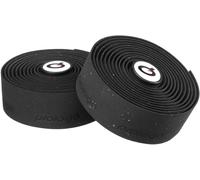 Prologo Doubletouch Bar Tape, Black