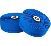 Prologo Doubletouch Bar Tape, Blue