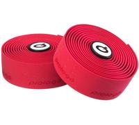 Prologo Doubletouch Bar Tape, Red