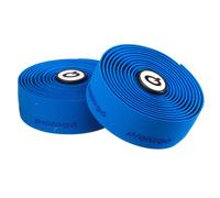 Prologo Doubletouch Bicycle Cycle Bike Bar Tape Blue