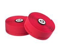 Prologo Doubletouch Handlebar Bar Tape - Road Bike, Gravel Bike