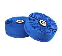 Prologo Doubletouch Handlebar Tape, Blue