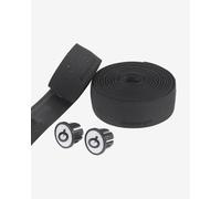 Prologo Doubletouch Tape Set Black