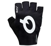 Prologo Energrip Bicycle Cycle Bike Mitts Black / Grey