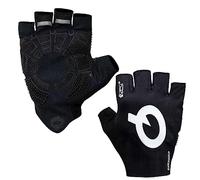 Prologo Energrip CPC Mitts, Black-White, L