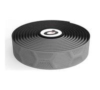 Prologo Estatouch Handlebar Tape