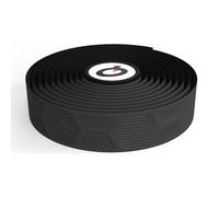 Prologo Esatouch Bar Tape