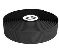 Prologo Esatouch Bar Tape, Black